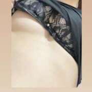 ヒメ日記 2025/07/25 18:59 投稿 あや 若葉