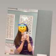 ヒメ日記 2025/07/25 23:05 投稿 あや 若葉