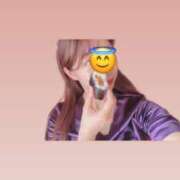 ヒメ日記 2025/07/26 09:55 投稿 あや 若葉