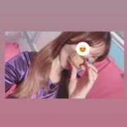 ヒメ日記 2025/07/26 15:13 投稿 あや 若葉