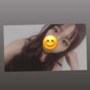 ヒメ日記 2025/07/28 20:36 投稿 あや 若葉