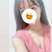 ヒメ日記 2025/08/11 18:05 投稿 あや 若葉