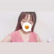 ヒメ日記 2025/08/12 09:45 投稿 あや 若葉