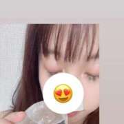 ヒメ日記 2025/08/28 18:35 投稿 あや 若葉