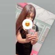 ヒメ日記 2025/08/28 20:35 投稿 あや 若葉