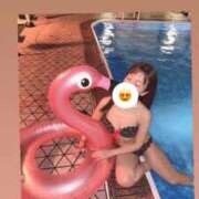 ヒメ日記 2025/09/10 06:45 投稿 あや 若葉