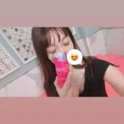 ヒメ日記 2025/09/20 11:45 投稿 あや 若葉