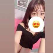 ヒメ日記 2025/09/22 07:35 投稿 あや 若葉