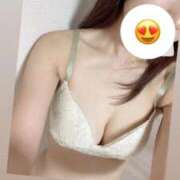 ヒメ日記 2025/09/27 09:15 投稿 あや 若葉