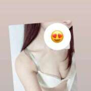 ヒメ日記 2025/09/29 06:45 投稿 あや 若葉