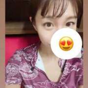 ヒメ日記 2025/10/01 06:35 投稿 あや 若葉