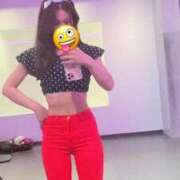 ヒメ日記 2025/10/01 18:45 投稿 あや 若葉