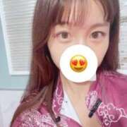 ヒメ日記 2025/10/08 18:45 投稿 あや 若葉