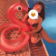 ヒメ日記 2025/10/11 11:37 投稿 あや 若葉