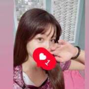 ヒメ日記 2025/10/12 08:35 投稿 あや 若葉