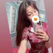 ヒメ日記 2025/10/18 07:05 投稿 あや 若葉