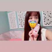 ヒメ日記 2025/10/29 22:35 投稿 あや 若葉