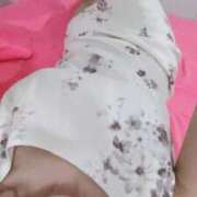 ヒメ日記 2025/11/15 08:08 投稿 あや 若葉