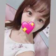 ヒメ日記 2025/11/18 07:25 投稿 あや 若葉