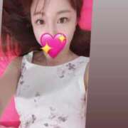 ヒメ日記 2025/11/19 07:05 投稿 あや 若葉