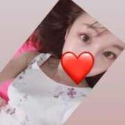 ヒメ日記 2025/11/20 18:45 投稿 あや 若葉