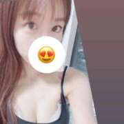 ヒメ日記 2025/11/22 08:06 投稿 あや 若葉