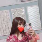 ヒメ日記 2025/11/23 08:35 投稿 あや 若葉