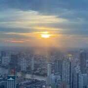 ヒメ日記 2025/11/30 16:35 投稿 あや 若葉