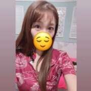 あや 終了 若葉