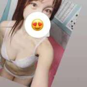 あや おれい 若葉