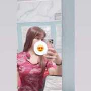 あや 最後 若葉