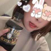 工藤ゆか coffee☕️♡ 五反田ヒーローズ（ユメオト）