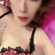 ヒメ日記 2025/01/17 21:57 投稿 池上マリア★ プリマドンナ