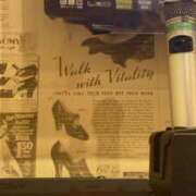 ヒメ日記 2025/01/20 18:17 投稿 池上マリア★ プリマドンナ