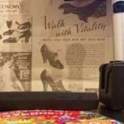 ヒメ日記 2025/01/21 21:57 投稿 池上マリア★ プリマドンナ