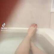 ヒメ日記 2025/02/04 21:27 投稿 池上マリア★ プリマドンナ