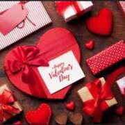 ヒメ日記 2025/02/14 11:37 投稿 池上マリア★ プリマドンナ