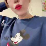 ヒメ日記 2025/04/07 13:47 投稿 池上マリア★ プリマドンナ