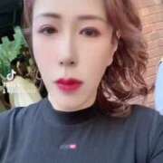 ヒメ日記 2025/04/08 01:57 投稿 池上マリア★ プリマドンナ