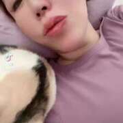 ヒメ日記 2025/04/10 12:27 投稿 池上マリア★ プリマドンナ