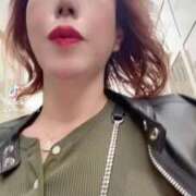 ヒメ日記 2025/04/11 16:17 投稿 池上マリア★ プリマドンナ