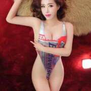 ヒメ日記 2025/04/15 12:37 投稿 池上マリア★ プリマドンナ