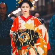 ヒメ日記 2025/04/15 19:57 投稿 池上マリア★ プリマドンナ