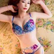 ヒメ日記 2025/05/01 11:57 投稿 池上マリア★ プリマドンナ