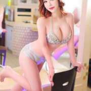 ヒメ日記 2025/05/05 11:27 投稿 池上マリア★ プリマドンナ