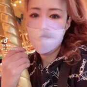 ヒメ日記 2025/05/12 12:27 投稿 池上マリア★ プリマドンナ