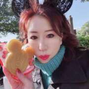 ヒメ日記 2025/05/12 19:57 投稿 池上マリア★ プリマドンナ