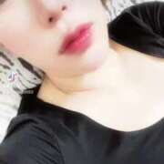 ヒメ日記 2025/05/15 00:47 投稿 池上マリア★ プリマドンナ