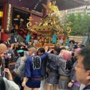 ヒメ日記 2025/05/19 11:17 投稿 池上マリア★ プリマドンナ