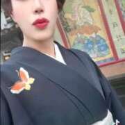 ヒメ日記 2025/05/26 10:47 投稿 池上マリア★ プリマドンナ